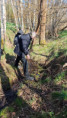 /album/slovakov-11-4-2026/whatsapp-image-2026-04-12-at-15-06-11-2-jpeg/